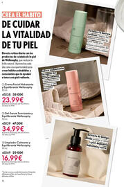 Catálogo Oriflame Página 10