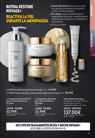 Catálogo Oriflame Página 101