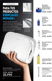 Catálogo Oriflame Página 102