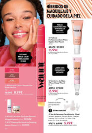 Catálogo Oriflame Página 104