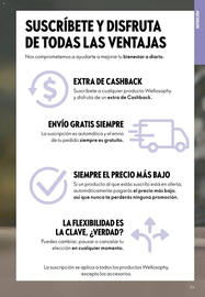 Catálogo Oriflame Página 113