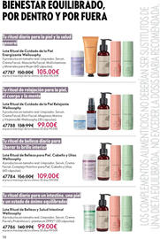 Catálogo Oriflame Página 118