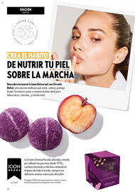 Catálogo Oriflame Página 12