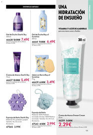 Catálogo Oriflame Página 125