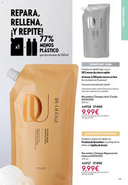 Catálogo Oriflame Página 131