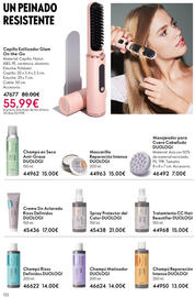 Catálogo Oriflame Página 132
