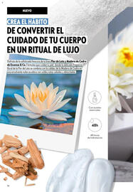 Catálogo Oriflame Página 14