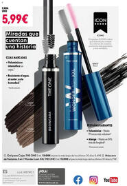 Catálogo Oriflame Página 148