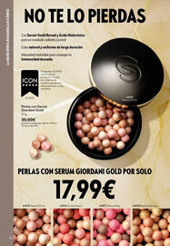 Catálogo Oriflame Página 26
