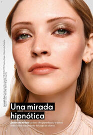 Catálogo Oriflame Página 28
