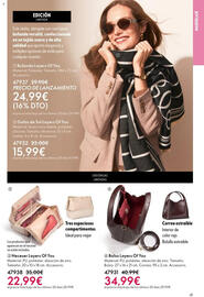 Catálogo Oriflame Página 41