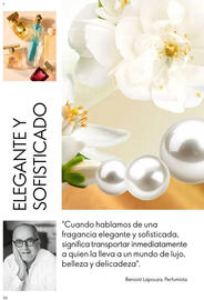 Catálogo Oriflame Página 56