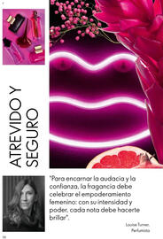 Catálogo Oriflame Página 58