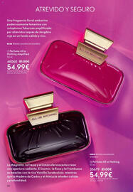 Catálogo Oriflame Página 60