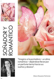 Catálogo Oriflame Página 64