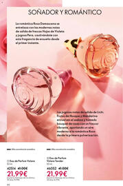 Catálogo Oriflame Página 66