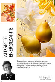 Catálogo Oriflame Página 70