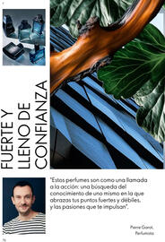 Catálogo Oriflame Página 76