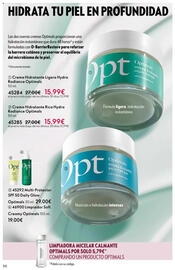 Catálogo Oriflame Página 88