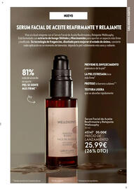 Catálogo Oriflame Página 9