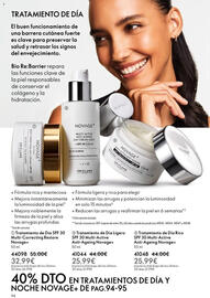 Catálogo Oriflame Página 94