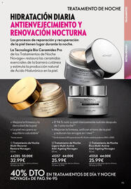 Catálogo Oriflame Página 95