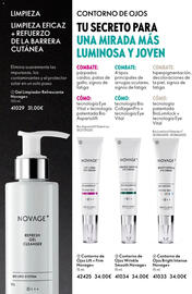 Catálogo Oriflame Página 96