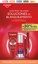 Folleto Clarel Página 7