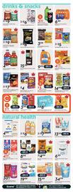 Safeway flyer week 41 Page 10