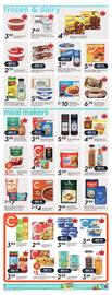 Safeway flyer week 41 Page 11
