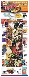 Safeway flyer week 41 Page 18