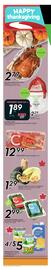 Safeway flyer week 41 Page 2