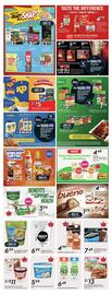 Safeway flyer week 41 Page 22
