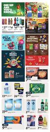 Safeway flyer week 41 Page 23