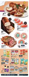 Safeway flyer week 41 Page 6