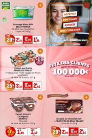 Catalogue Coccimarket page 10