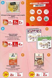 Catalogue Coccimarket page 11