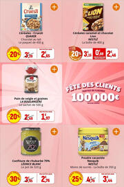 Catalogue Coccimarket page 12