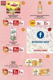 Catalogue Coccimarket page 13