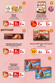 Catalogue Coccimarket page 14