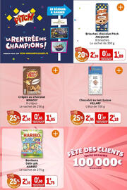 Catalogue Coccimarket page 15