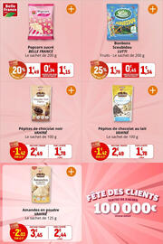 Catalogue Coccimarket page 16