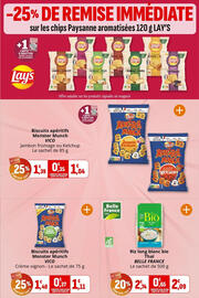 Catalogue Coccimarket page 17