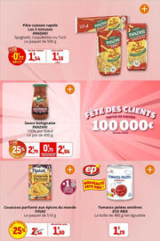 Catalogue Coccimarket page 18