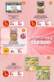 Catalogue Coccimarket page 19
