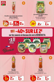 Catalogue Coccimarket page 20