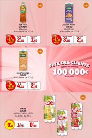 Catalogue Coccimarket page 21