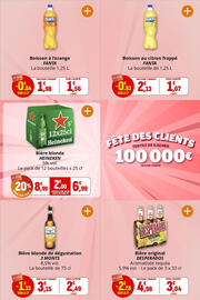 Catalogue Coccimarket page 22