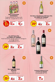 Catalogue Coccimarket page 23