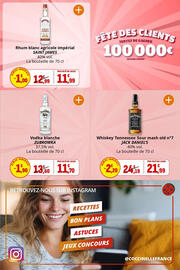Catalogue Coccimarket page 24